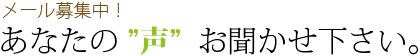 Ȃ
